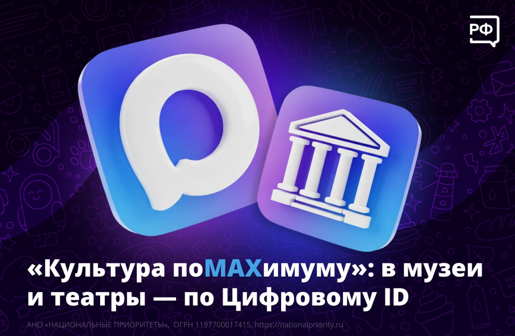 kEOiYhEVY5KsgSYRuaAfUnRyPaueh4YniSOwnM7rVCrGHv--etUIUWbkji6X3X4BSfk7TgM1cIIHBm5vu7MsLMsE.jpg
